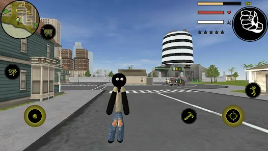 ���������Ӣ�ۣ���Դ�������2026�ٷ����°汾v1.0.0 ��׿��