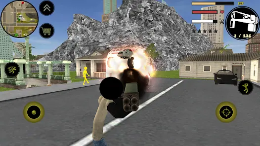 ���������Ӣ�ۣ���Դ�������2026�ٷ����°汾v1.0.0 ��׿��