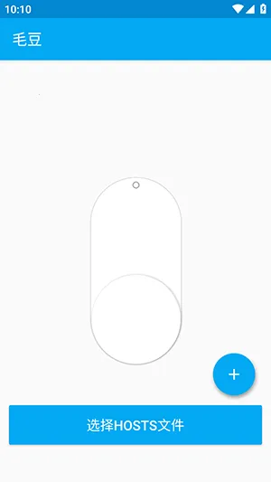 ë��ֱװ�����ֻ���vs1 �ֻ���