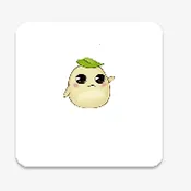 ë��ֱװ�����ֻ���vs1 �ֻ���