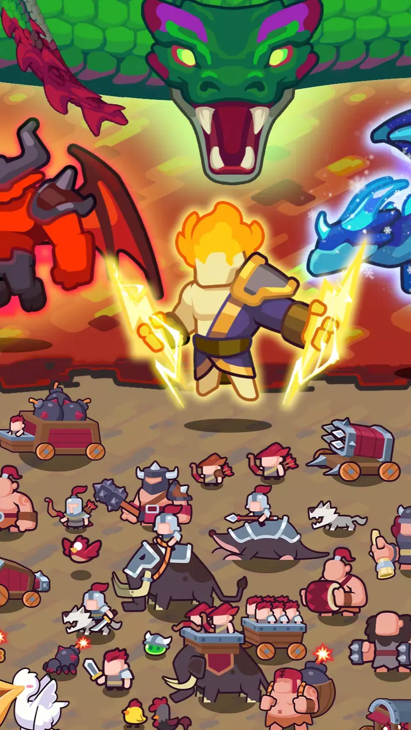 �ػ��������氲׿���ֻ���v1.2.91 �ٷ�����