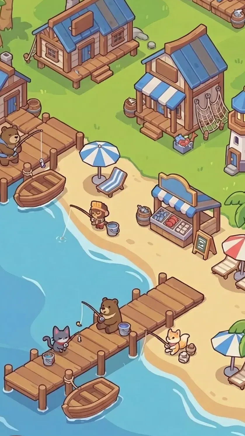 �ػ��������氲׿���ֻ���v1.2.91 �ٷ�����