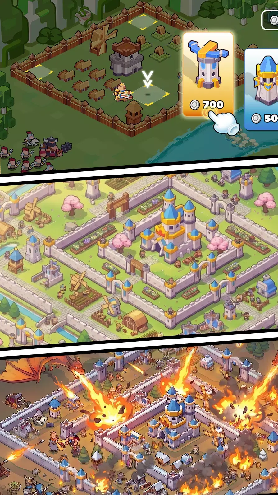 �ػ��������氲׿���ֻ���v1.2.91 �ٷ�����