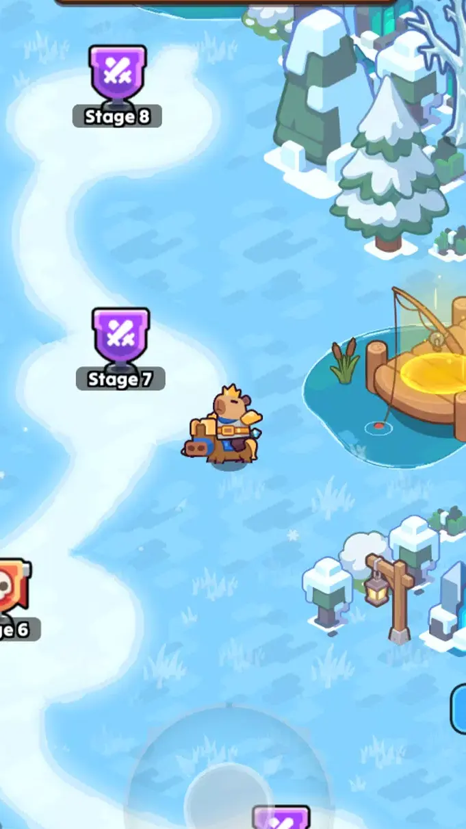 �ػ��������氲׿���ֻ���v1.2.91 �ٷ�����