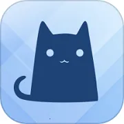 Clashfor2026�ٷ����°汾v1.3 ��Ѱ�