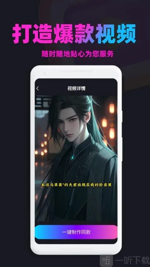 ��������2026�ٷ�����