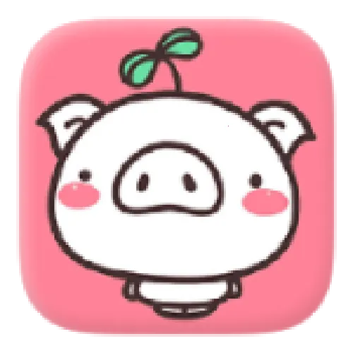 ��ɳ��(��Ϸ��������)v4.0 ��׿��