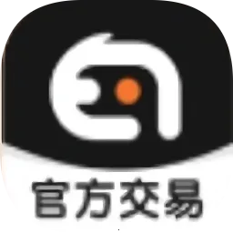 Ȥ������ƽ̨2026�ٷ����°汾v1.0 �ֻ���