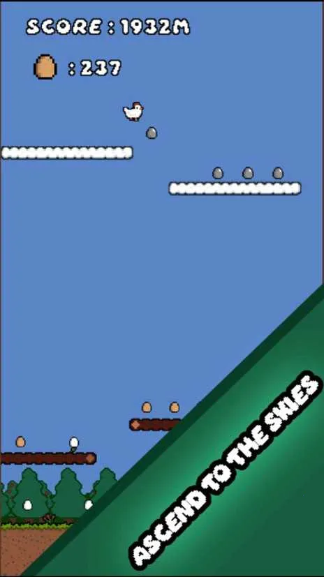 Chic�������(������Ӱ����)v4.2 ��Ѱ�