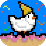 Chic�������(������Ӱ����)v4.2 ��Ѱ�