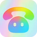 ��Ƥ��2026���ذ�װv2.4.2.2 ��׿��