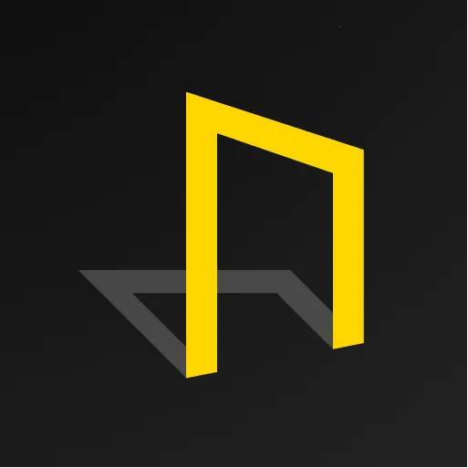 �޽�ai�滭�ں�ģ�������ֻ���v3.7.3 �ٷ�����