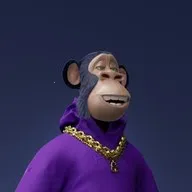 �������ͷ��2026���°汾v1.1 ��Ѱ�