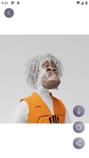 �������ͷ��2026���°汾v1.1 ��Ѱ�