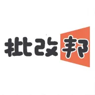 ���İ�2026�ٷ�����v2.2.20 �ֻ���