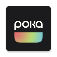 PokaCam2026�ٷ�����v1.2.0 �ֻ���