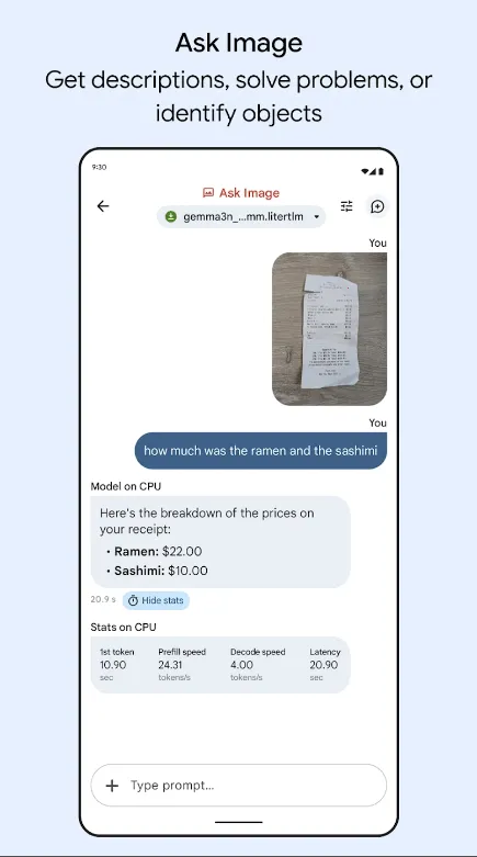 �ȸ�AI���ذ�(AI����ƽ̨)v1.0.10 ��׿��