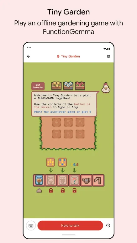 �ȸ�AI���ذ�(AI����ƽ̨)v1.0.10 ��׿��