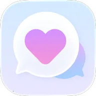 mimel2026�ٷ�����v1.0.1 ��Ѱ�