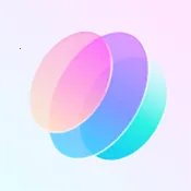 ����ָOperator(AI�ֻ���������)v1.0.005 ��Ѱ�