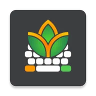 FlorisBoard�����ȶ���2026���ذ�װv0.5.2 ��׿��