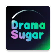 DramaSugar2026���ذ�װv8.1.5 ��Ѱ�