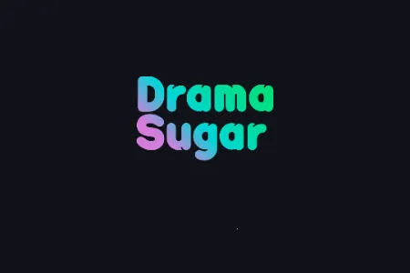 DramaSugar2026���ذ�װ