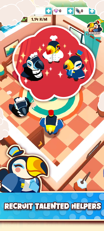 ������Ƶ�2026�ٷ����°汾v1.0.1 ��Ѱ�