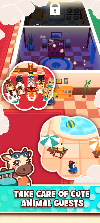 ������Ƶ�2026�ٷ����°汾v1.0.1 ��Ѱ�