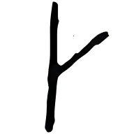 AI��س����2026���ذ�װv1.0.0 ��Ѱ�