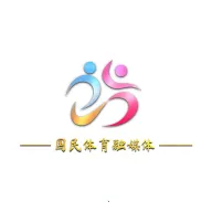 ������ý�尲׿���ֻ���v1.0.5 ��Ѱ�