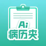 ����������׿���ֻ���v1.0 �ֻ���