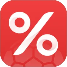 �ٷ�������2026�ٷ����°汾v1.0.1 �ٷ�����