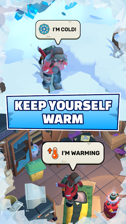 ˪������2026���ذ�װv1.0.16 ��׿��