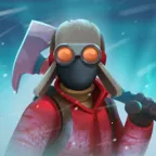 ˪������2026���ذ�װv1.0.16 ��׿��