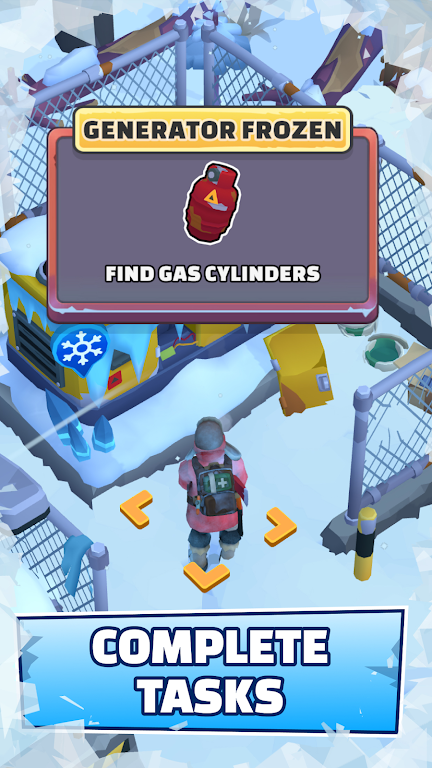 ˪������2026���ذ�װv1.0.16 ��׿��