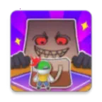 �ְֲر�ƴͼ2026�ٷ����°汾v1.0.0 �ֻ���