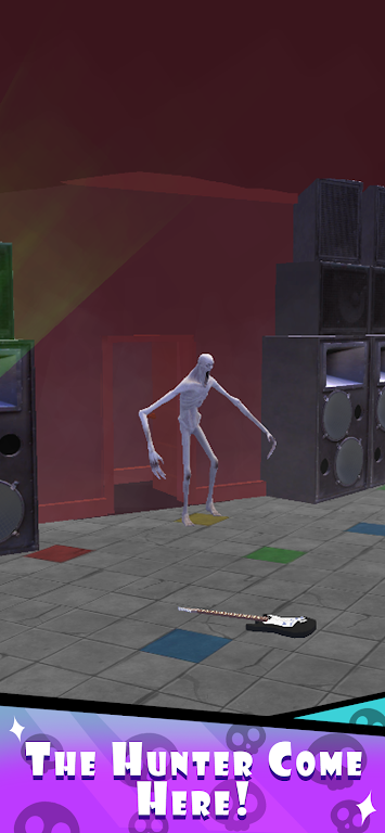 �ְֲر�ƴͼ2026�ٷ����°汾v1.0.0 �ֻ���