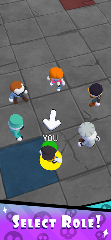 �ְֲر�ƴͼ2026�ٷ����°汾v1.0.0 �ֻ���