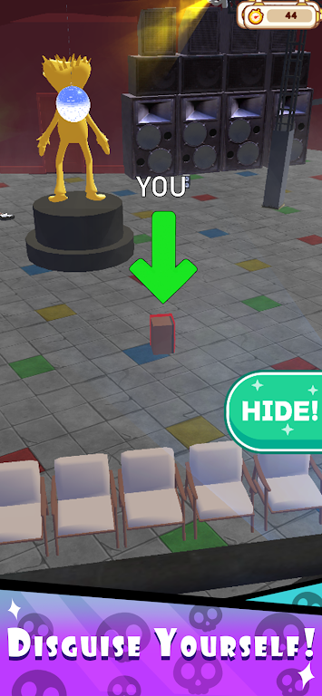 �ְֲر�ƴͼ2026�ٷ����°汾v1.0.0 �ֻ���