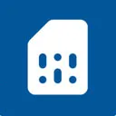 Pixel IMS(��������ͨ��)v1.3.2 �ֻ���