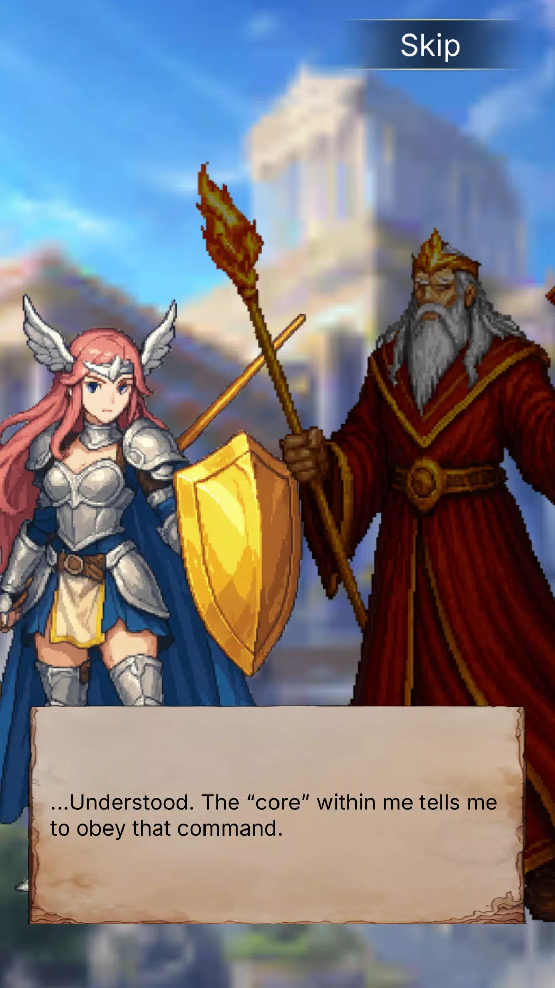 Ĺ��Ů�������˵�(Ů���������Ϸ)v1.0.9 ��׿��