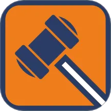 ������2026�ٷ�����v1.0.0 ��׿��