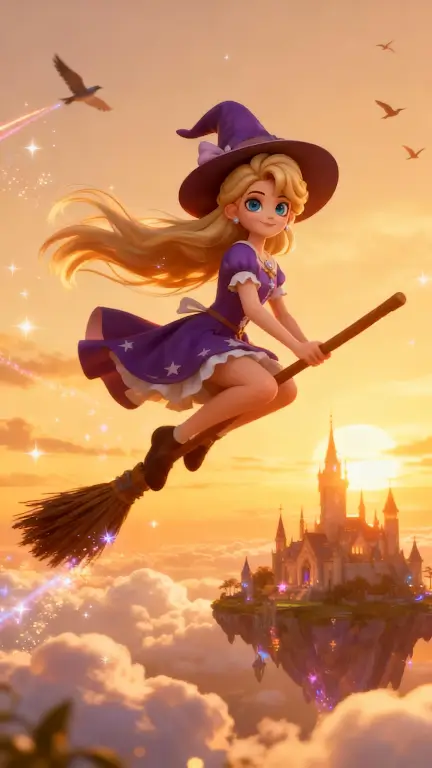 �ϲ�ħ��ѧԺ2026�ٷ����°汾v1.17.0 �ֻ���