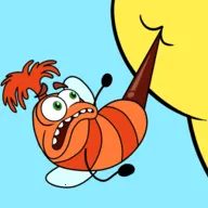 ����ң����ֵ�����(����ѵ����Ϸ)v1.3.0 ��׿��