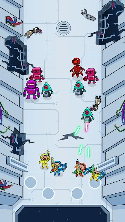 ����ǰ�������ֻ���v0.1.0 ��׿��