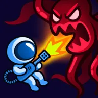 ����ǰ�������ֻ���v0.1.0 ��׿��