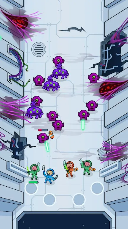 ����ǰ�������ֻ���v0.1.0 ��׿��