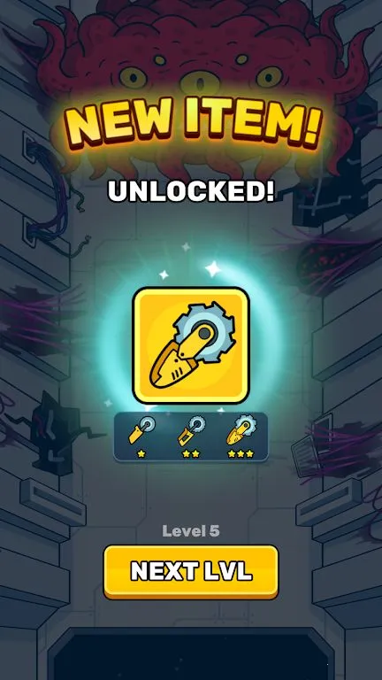 ����ǰ�������ֻ���v0.1.0 ��׿��