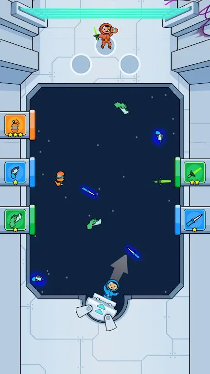 ����ǰ�������ֻ���v0.1.0 ��׿��